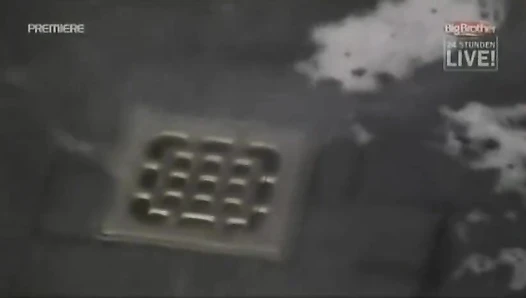 Annina Ucatis - Video Leaks #2