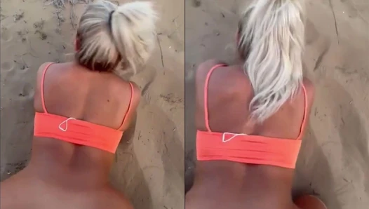 Jolie Becker - Video Leaks #6