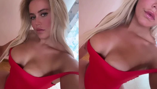 Jolie Becker's Videos