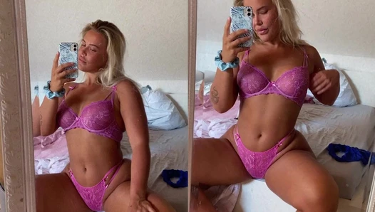 Jolie Becker's Videos