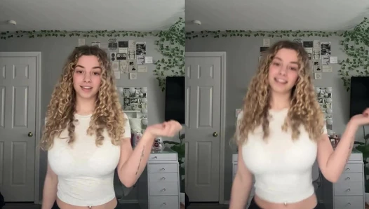 Kira Pregiato - Video Leaks #313
