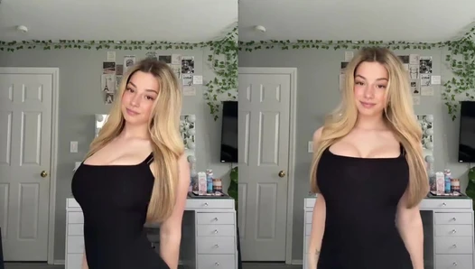Kira Pregiato - Video Leaks #416