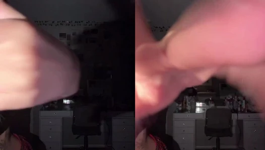 Kira Pregiato - Video Leaks #434