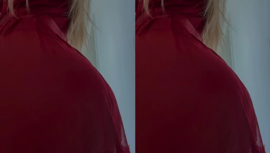 Fayesxh - Video Leaks #247