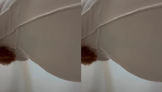 Fayesxh - Video Leaks #277