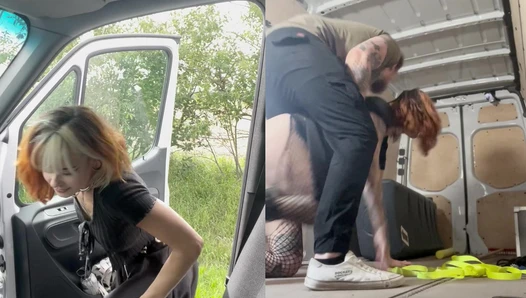 Sallydinosaur - Video Leaks #277