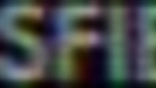 NEVERSATISFIEDXO - Bottom G After Arrest Pegged Cuck Spanked Cum Eating [63d6d695b18d1]