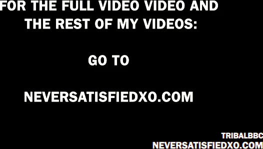 NEVERSATISFIEDXO - femdom goddess wife strap on pegs submissive cuckold hubby in chas [ph62118497f0f5a]