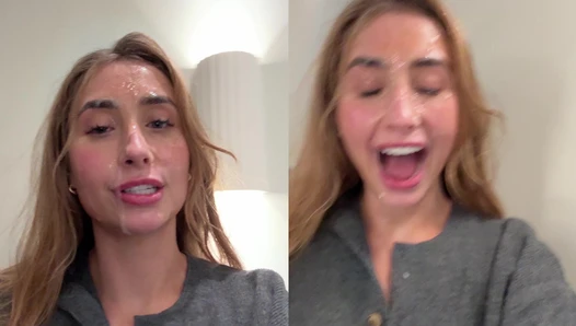 Lillian Phillips - Video Leaks #10