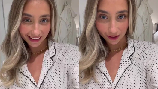 Lillian Phillips - Video Leaks #24