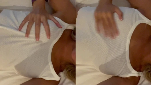 Lillian Phillips - Video Leaks #55