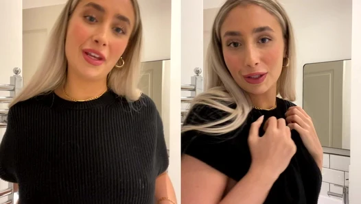 Lillian Phillips - Video Leaks #78