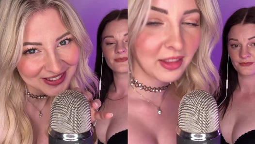 asmrjanina - Video Leaks #150