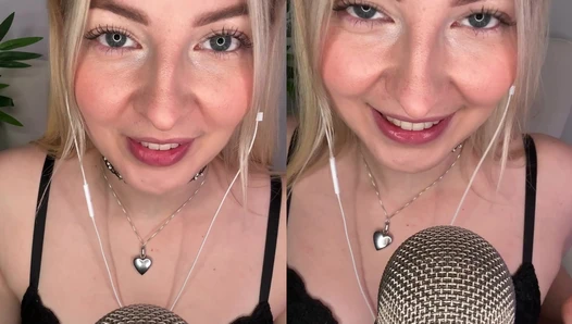 asmrjanina - video output ED61F127 063D 4E5E 846F 2A759DEDB498 1