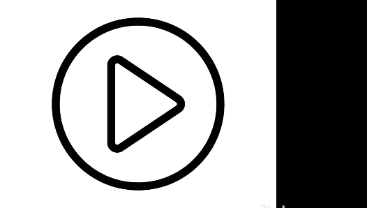 asmrjanina - clideo editor 31533e1657e541f28272dbf9fa0d0155