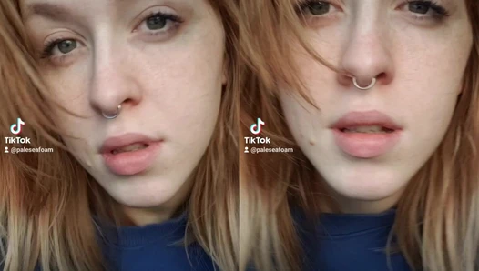 Paleseafoam - Video Leaks #59