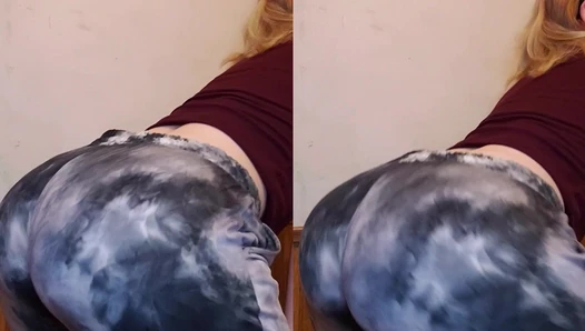 Paleseafoam - Video Leaks #71