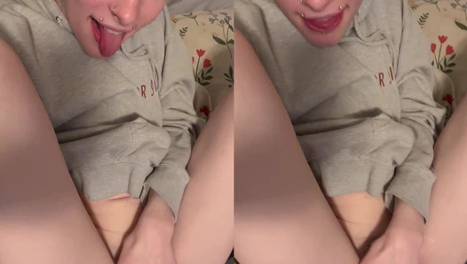 Tara Rose - Video Leaks #8