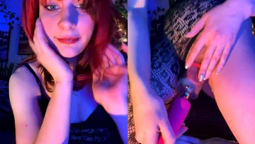 Tara Rose - Video Leaks #15