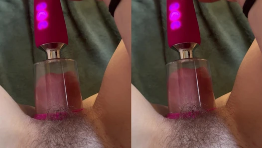 Tara Rose - Video Leaks #20