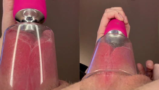 Tara Rose - Video Leaks #57