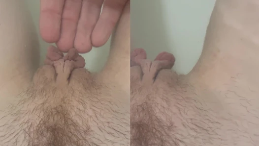 Tara Rose - Video Leaks #61