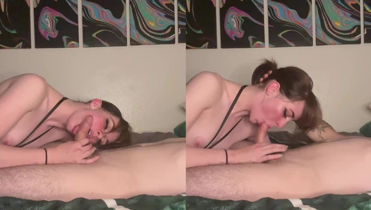 Tara Rose - Video Leaks #85