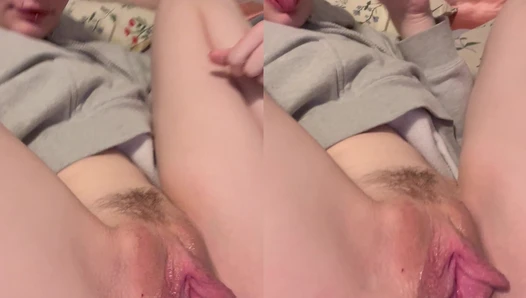 Tara Rose - Video Leaks #109