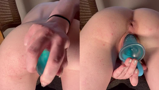 Tara Rose - Video Leaks #111