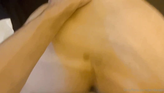 jendaxpp - Video Leaks #8