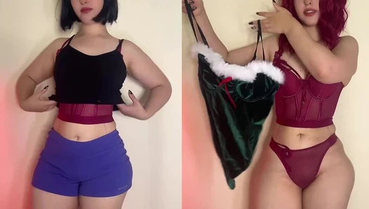 jendaxpp - Video Leaks #20