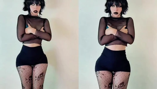 jendaxpp - Video Leaks #73