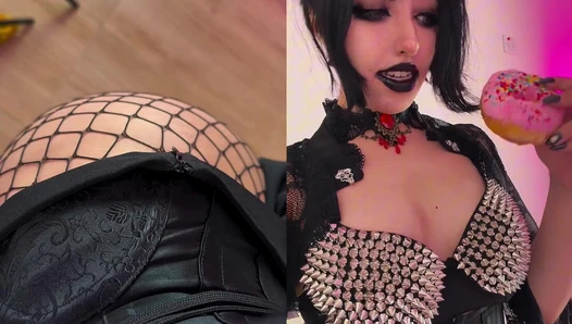 jendaxpp - Video Leaks #117