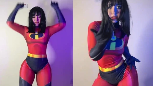 jendaxpp - Video Leaks #155