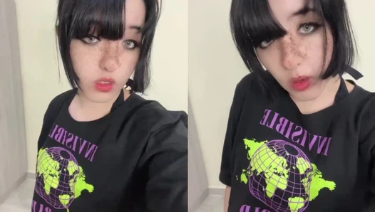 jendaxpp - Video Leaks #156