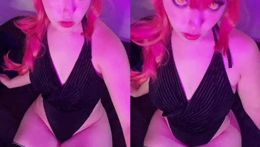jendaxpp - Video Leaks #168