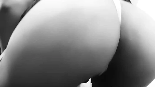 jendaxpp - Video Leaks #169