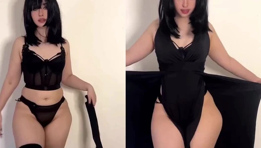 jendaxpp - Video Leaks #170