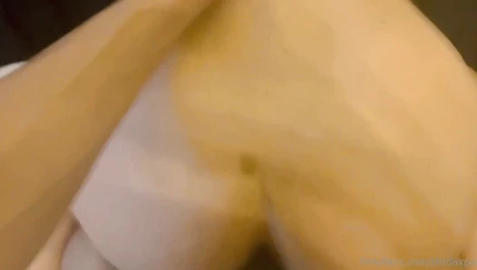 jendaxpp - Video Leaks #194