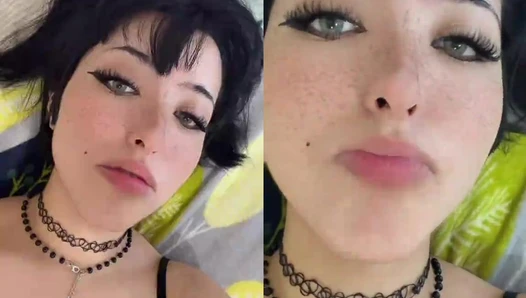 jendaxpp - Video Leaks #196