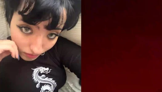 jendaxpp - Video Leaks #209
