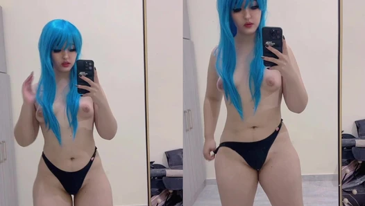 jendaxpp - Video Leaks #214