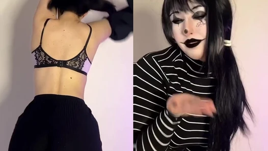 jendaxpp - Video Leaks #222