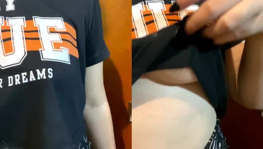 jendaxpp - Video Leaks #224