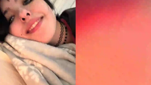 jendaxpp - Video Leaks #229