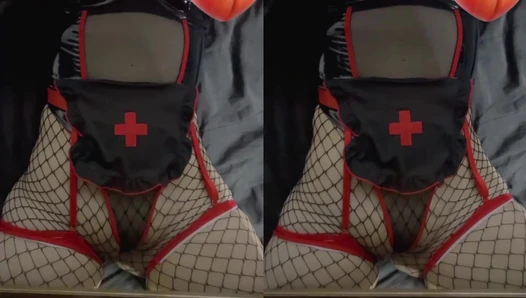 jendaxpp - Video Leaks #237