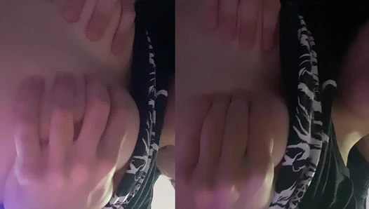 jendaxpp - Video Leaks #266