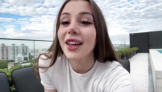Wendycutiex - Video Leaks #23