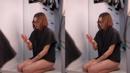 Wendycutiex - Video Leaks #30