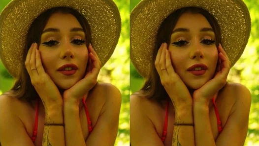 Wendycutiex - Video Leaks #31